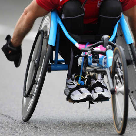 Apodis accompagne les club et club handisport