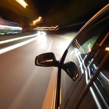 transport sécurisé d'APODIS Aller-Retour vers les discothèques, clubs, soirées privées...