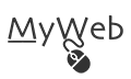 myWeb
