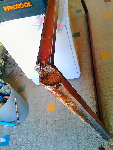 RGE isolation par l'ext&eacute;rieur