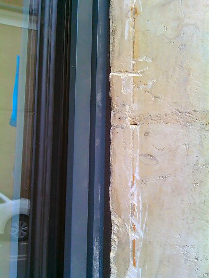 RGE isolation par l'ext&eacute;rieur