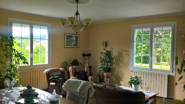 RGE isolation par l'ext&eacute;rieur