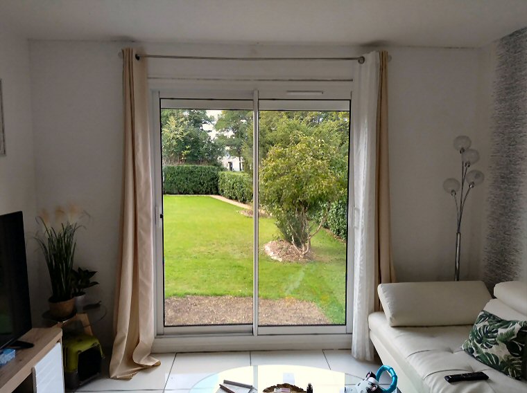 RGE isolation par l'ext&eacute;rieur